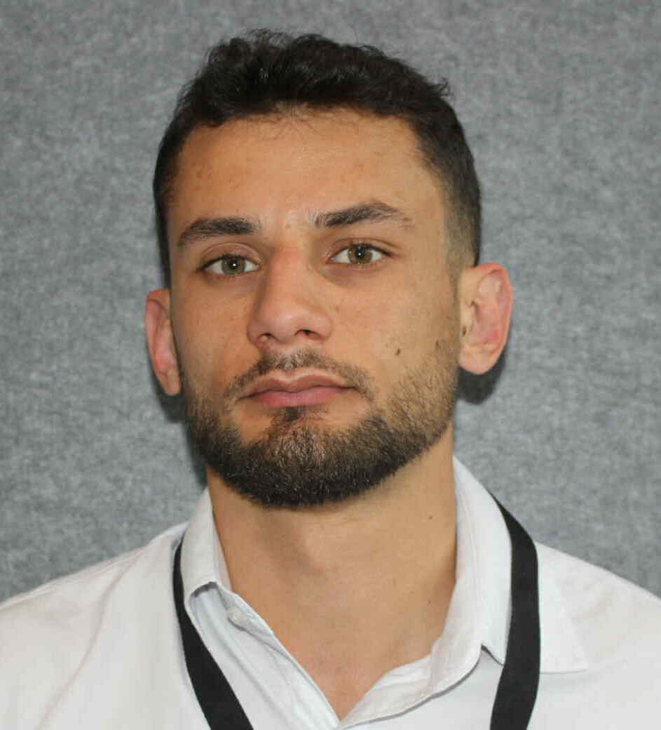 Florent Tapponnier